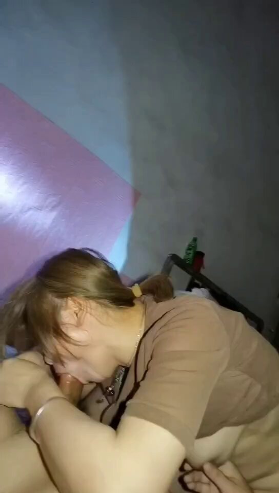 httqe9aofcwehj2j
