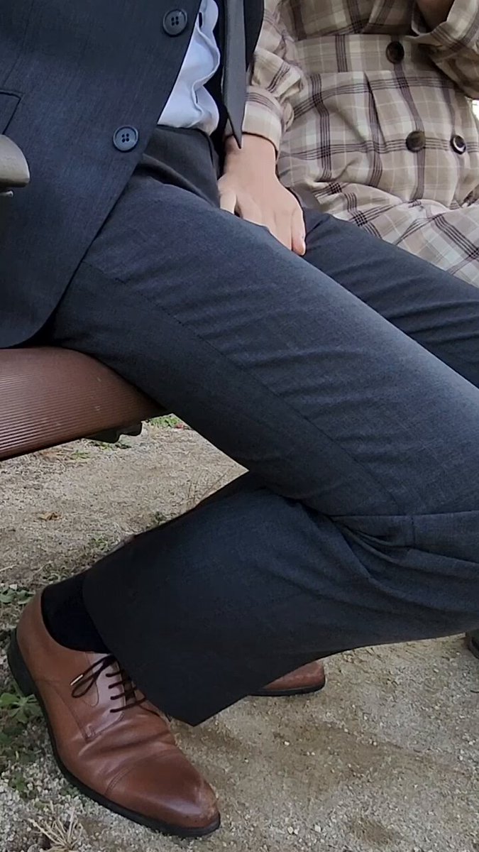 r65ki3cswxq3dlmn