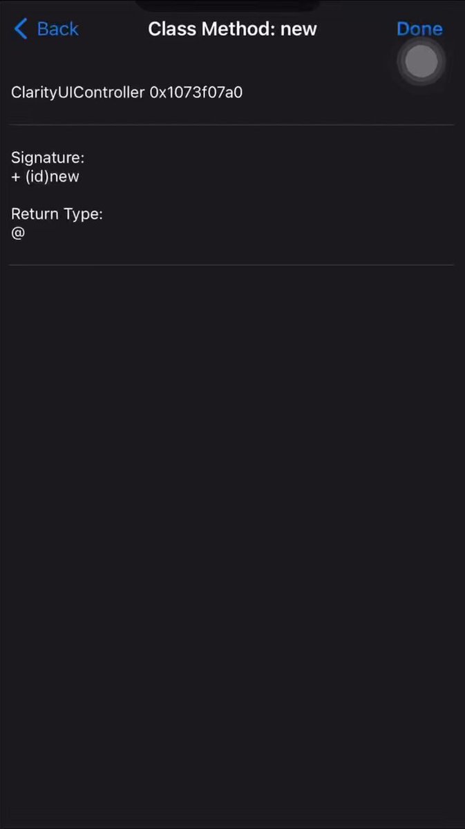 ezvp0pjwh11h9f5c