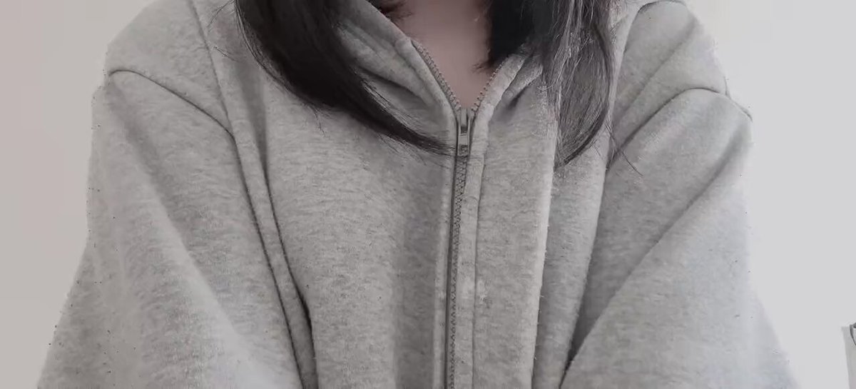 mnvgrlnrrjzd7rnv