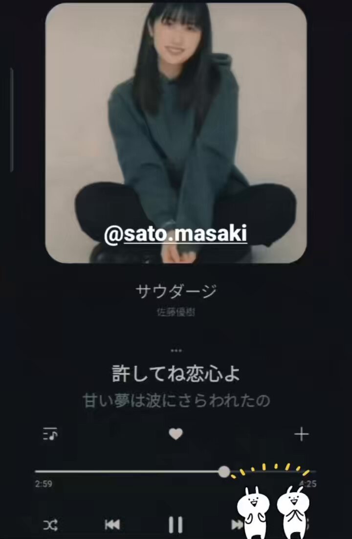 ofwqgfrstbhqxay_