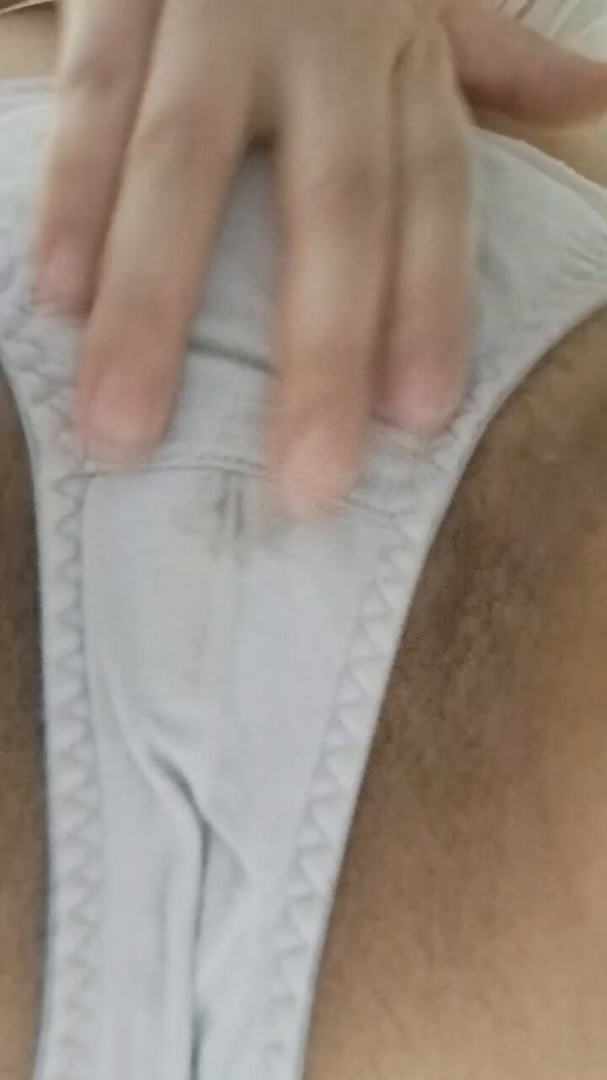 xkg6tg9mc7g9nxkd
