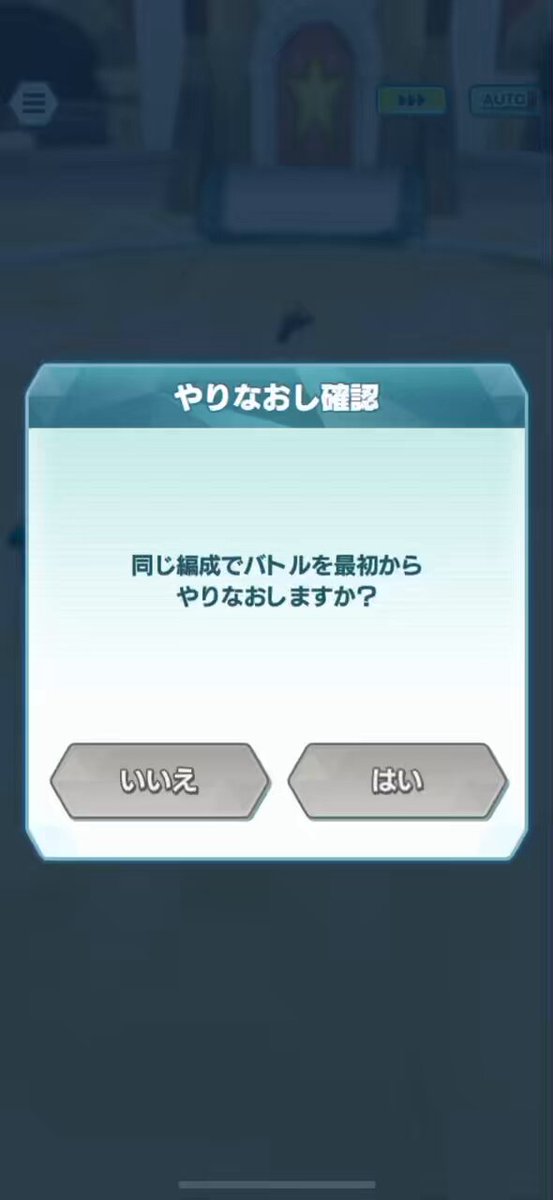 phtzmdjkqyno1b-f