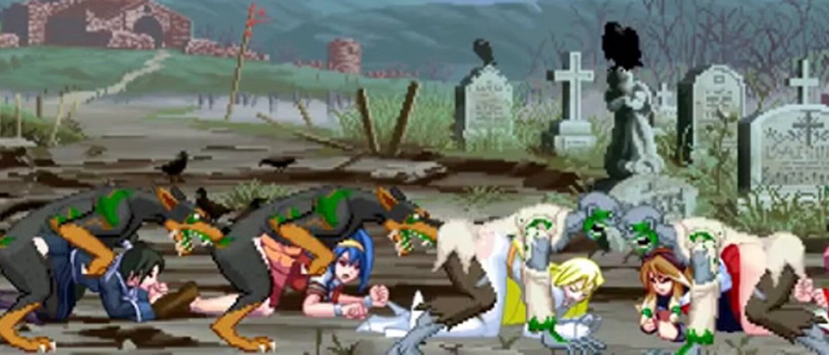 ezebjqlrosh5rgwj