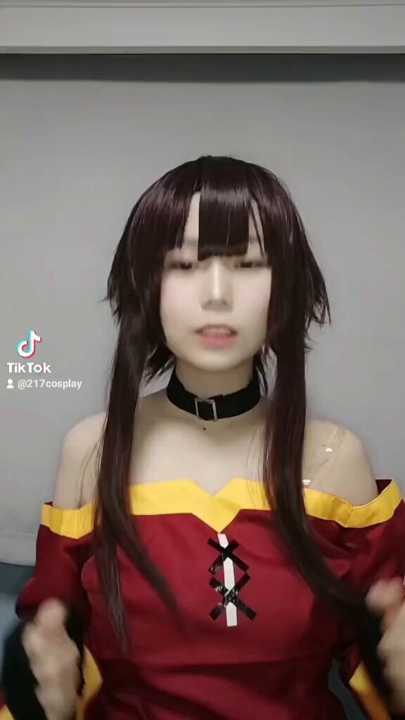 5cfawc7zdbpe3ylo