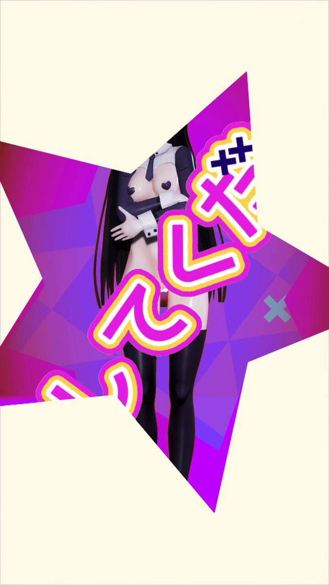 nkj9mlsd3koo1sm