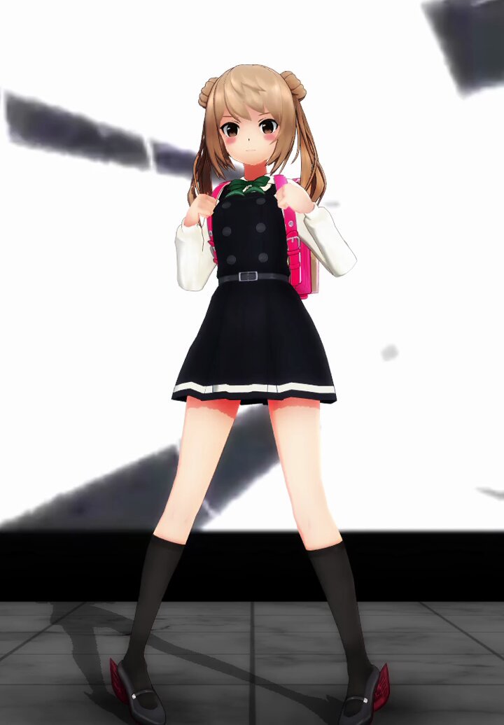 a_emtm-p9kaq_o5h