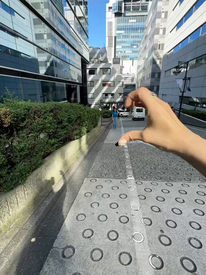 ow-etfgnvmhusvzq