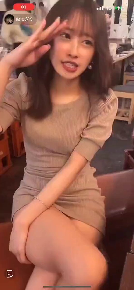 tu7y2rf8sqnf71em
