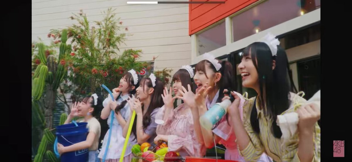 _cgjadbma8kngw5-