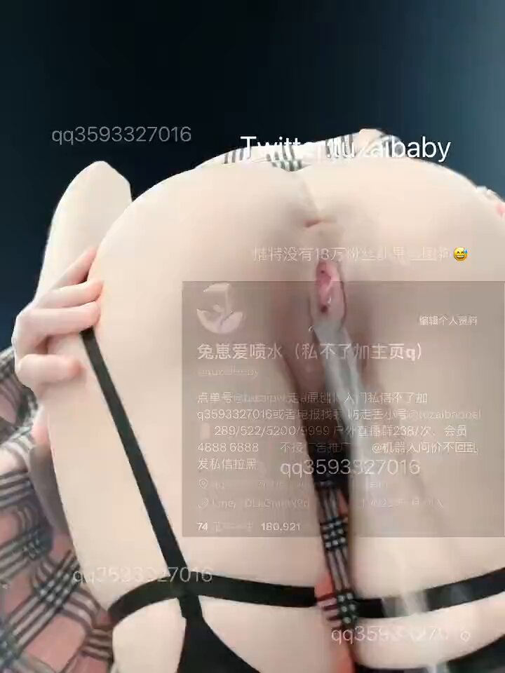 sx8diuruyjzexmub