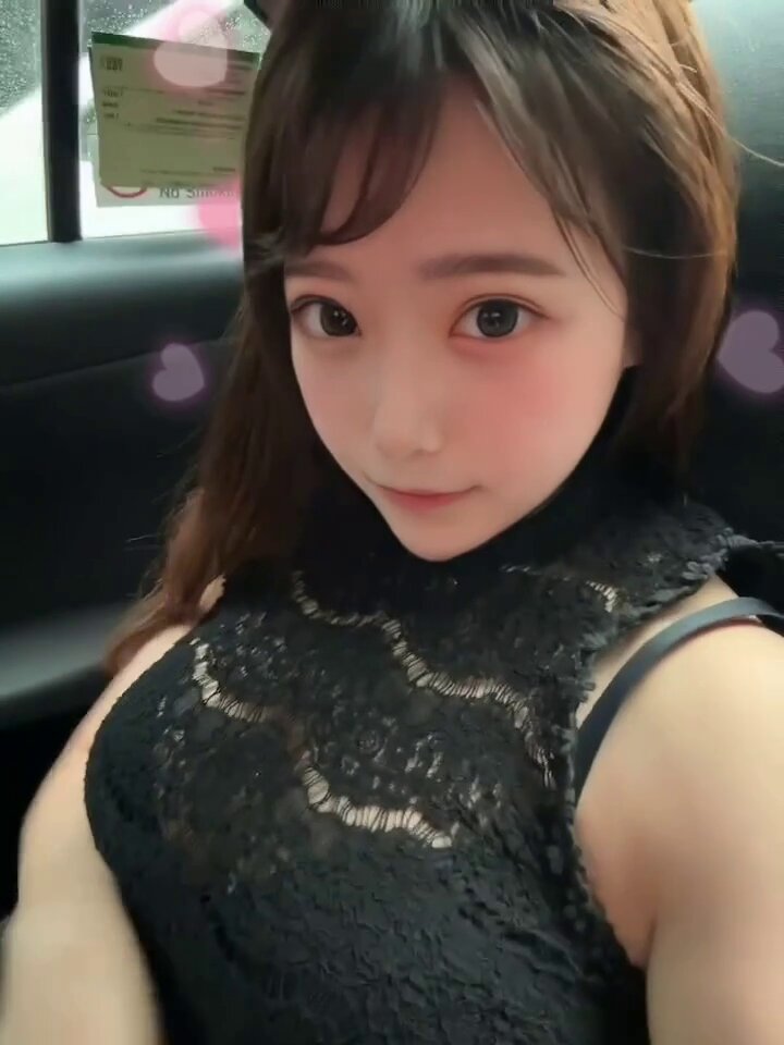 kkpnb2p1d5bastpm