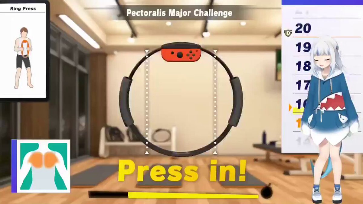 wdrcnkomgauuhbpc