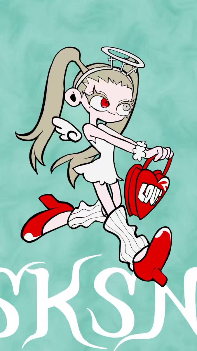 9xj9wk24tkh7oma2