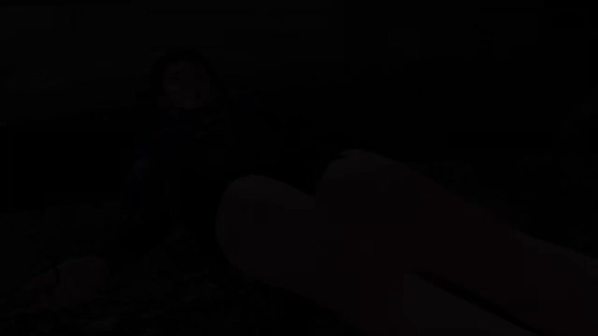 6nztekwrvuptnfu4