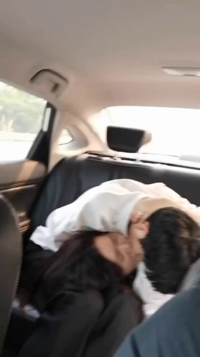 2l_og0pn1nuj2ovu