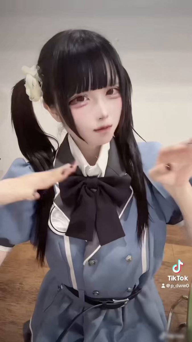 v3mvcf_h_ntcvnk7