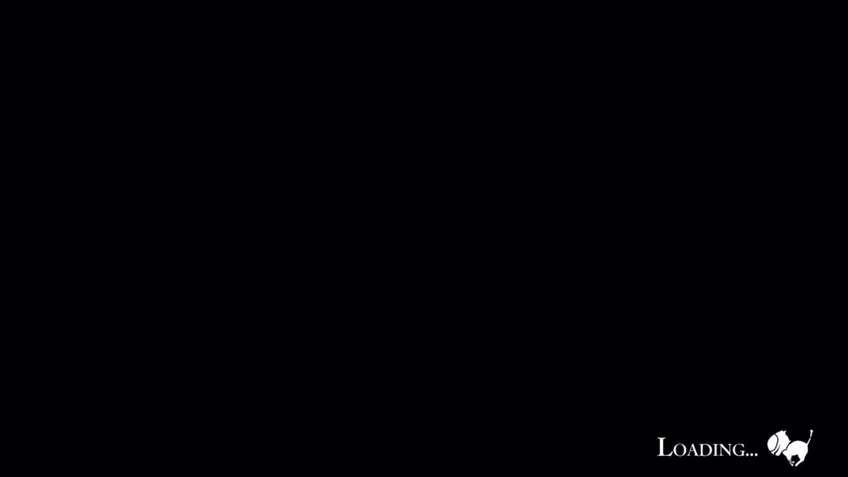 _260c4meczqs-nto