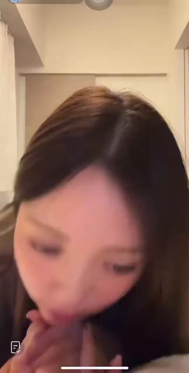 hgwsqe1rchtdqeky