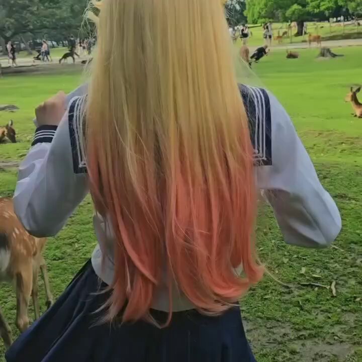 hpgobwcyknjyae_f