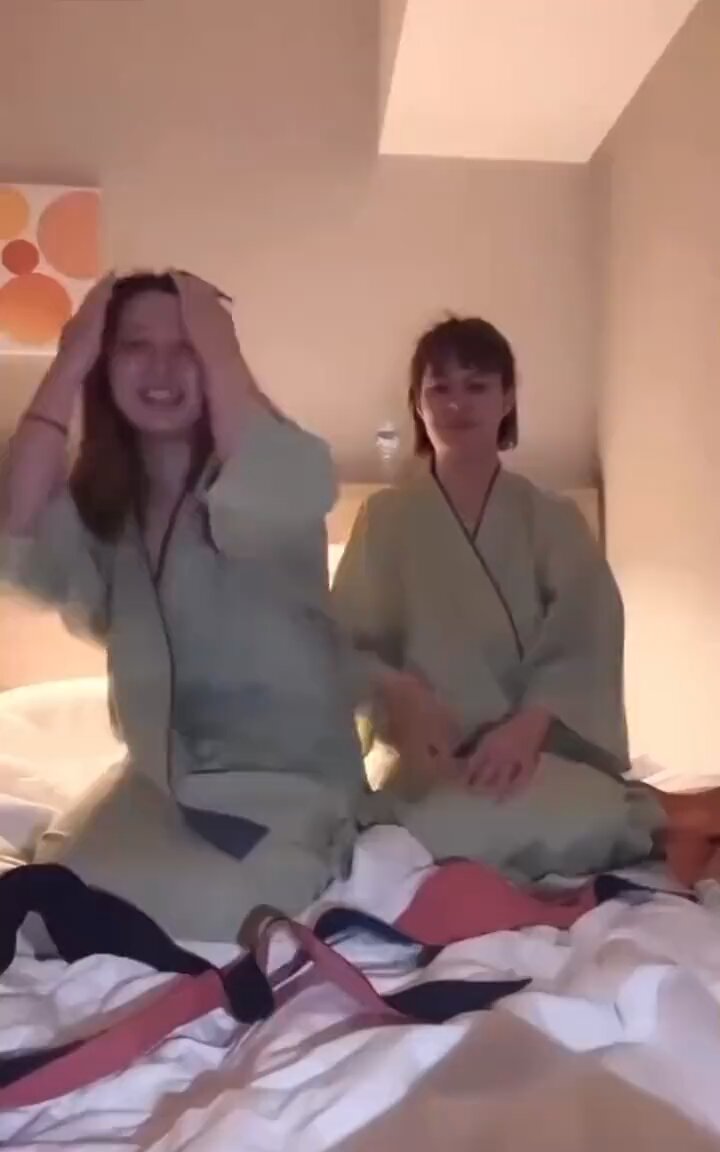 sgupm64wsypa_kyz