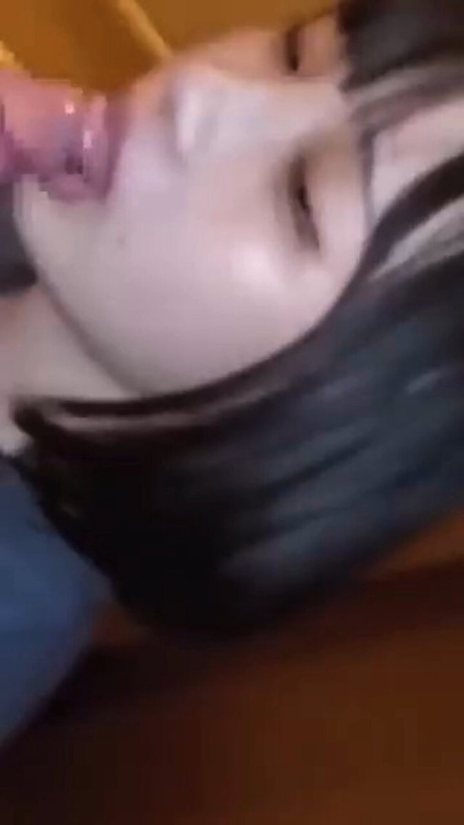 355tzicivbhvmlxa