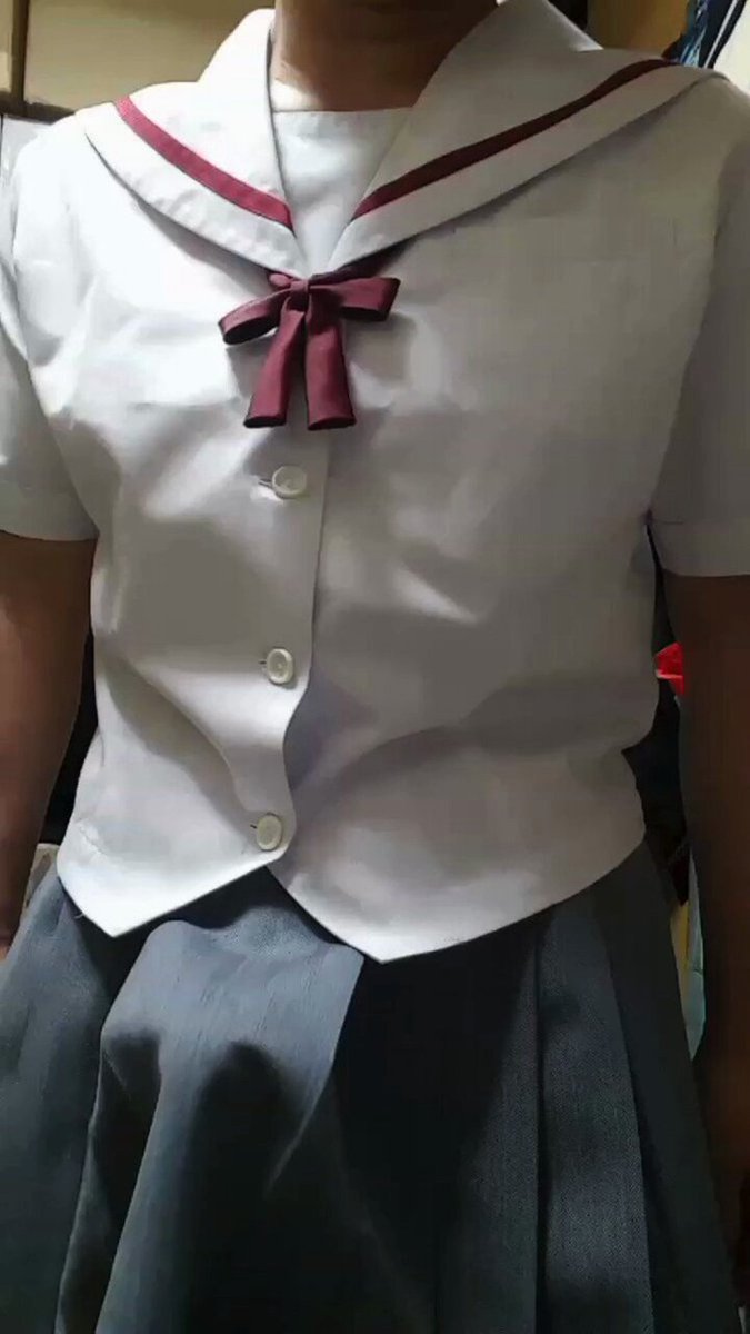 xrjoohvdmc0ubgbm
