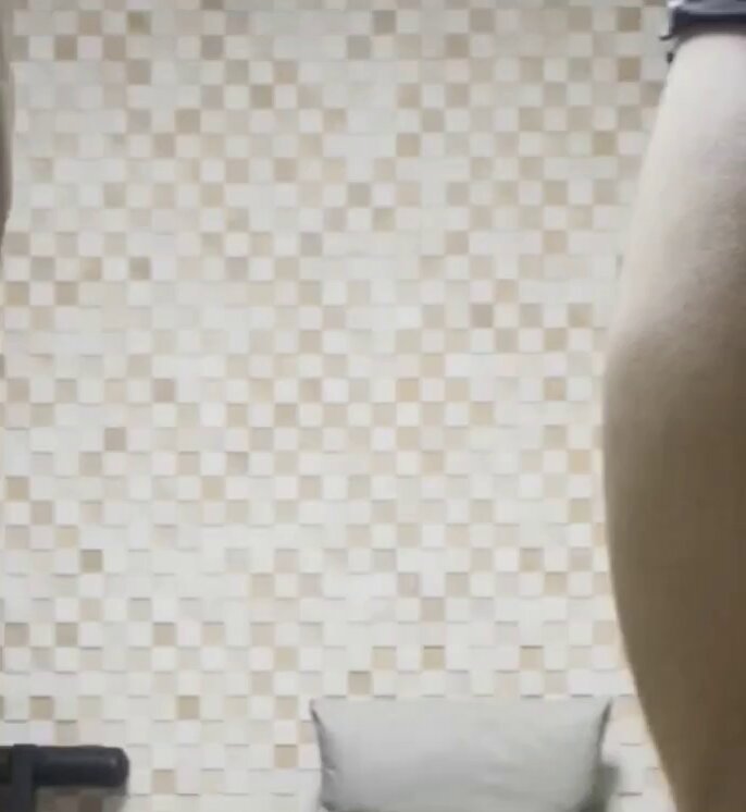 bzwtsox3ilovq_tj