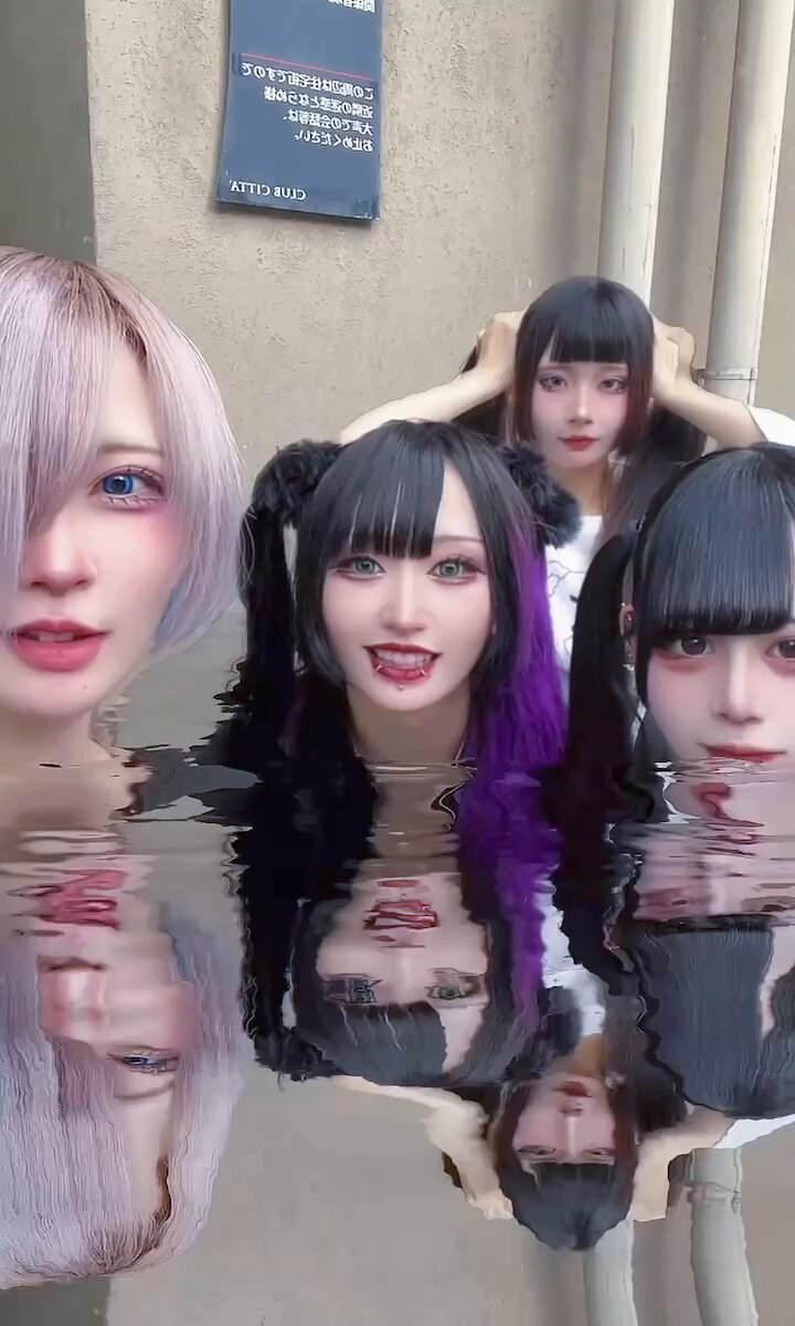 fwpbs2bfvyi1ibfn