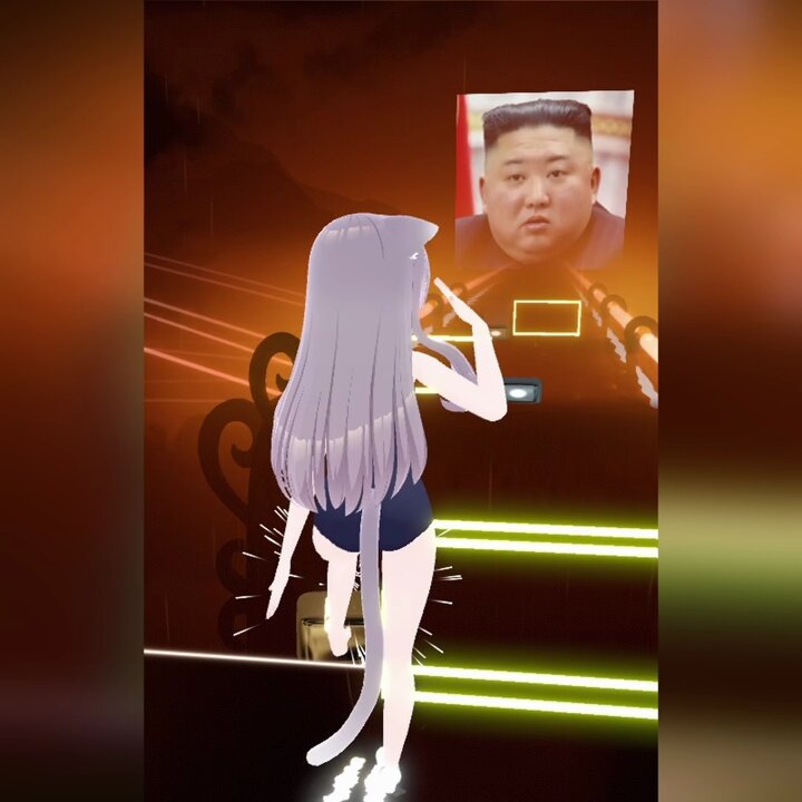 llokdi0u4ynrq8vs