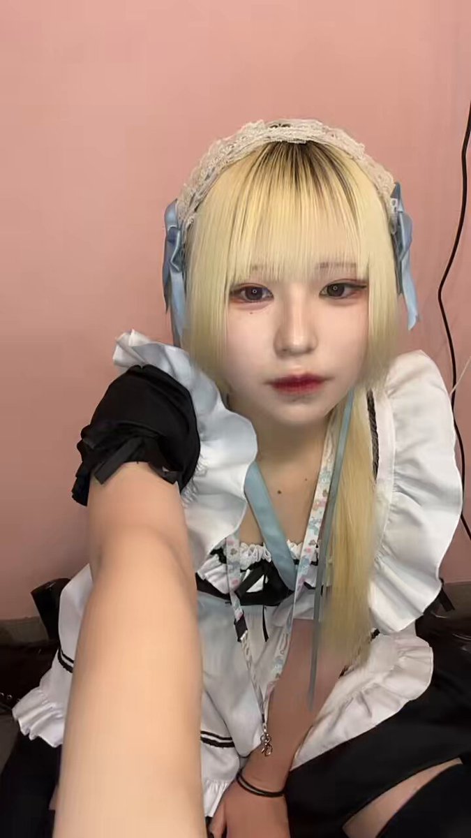 piz95jo5-qrxpmjp