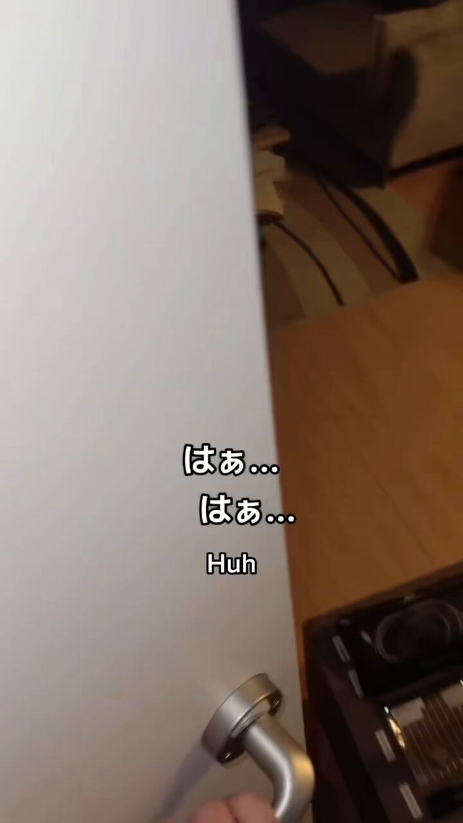 f36vihq5qob3ymso