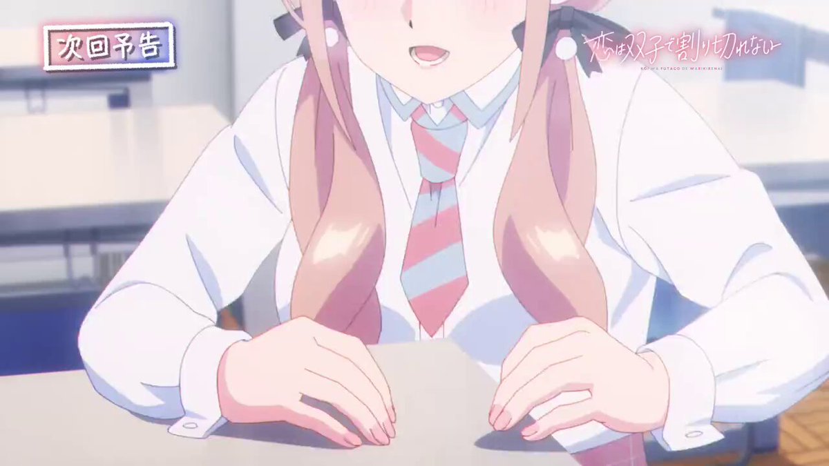 bb-bktsozwthm4yo