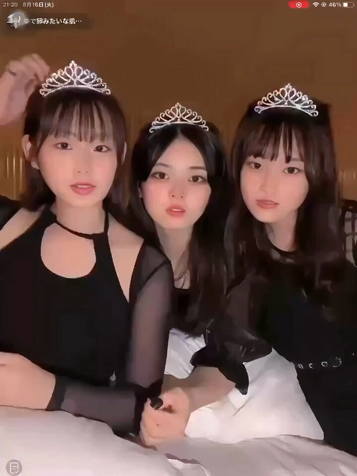 vpb1qhnrjvr2hdy1