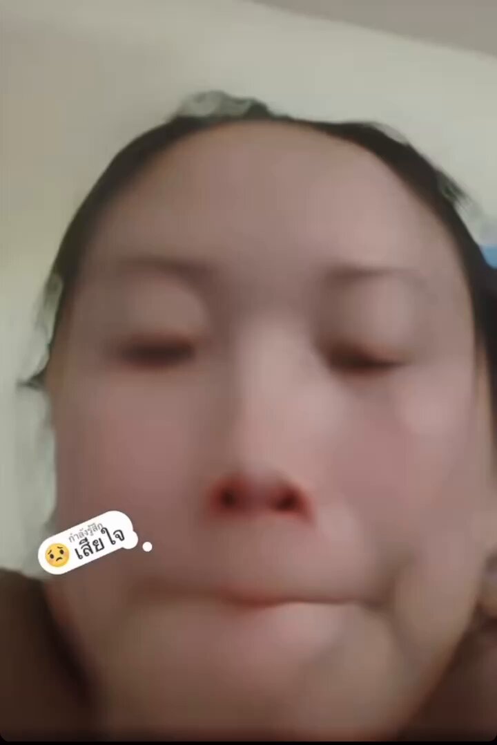 8a7idj5i_icy4zjg