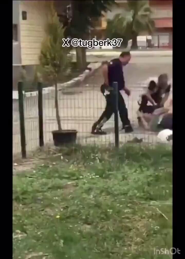 yenybqzv1efmntp0