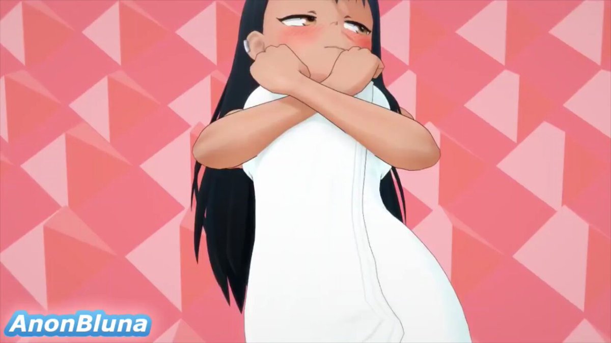 wfgkm8nymmwmt70l