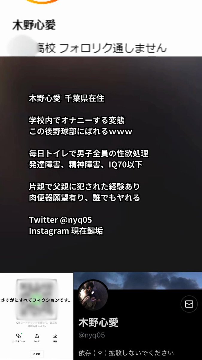 ymjj13fl18wl1tnu