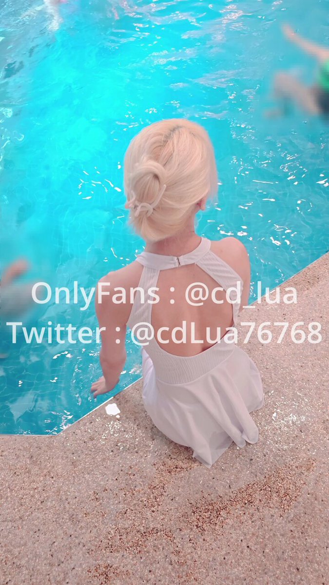 d2j7fltm_wzxehfw