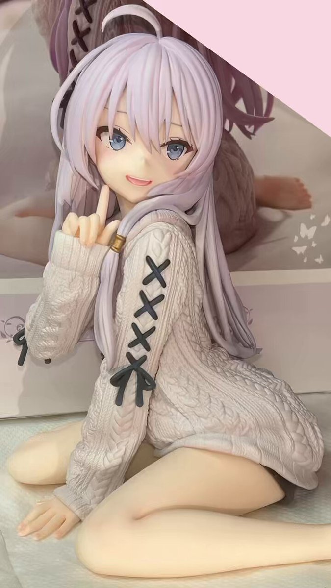 dwkwcirps2umimv6