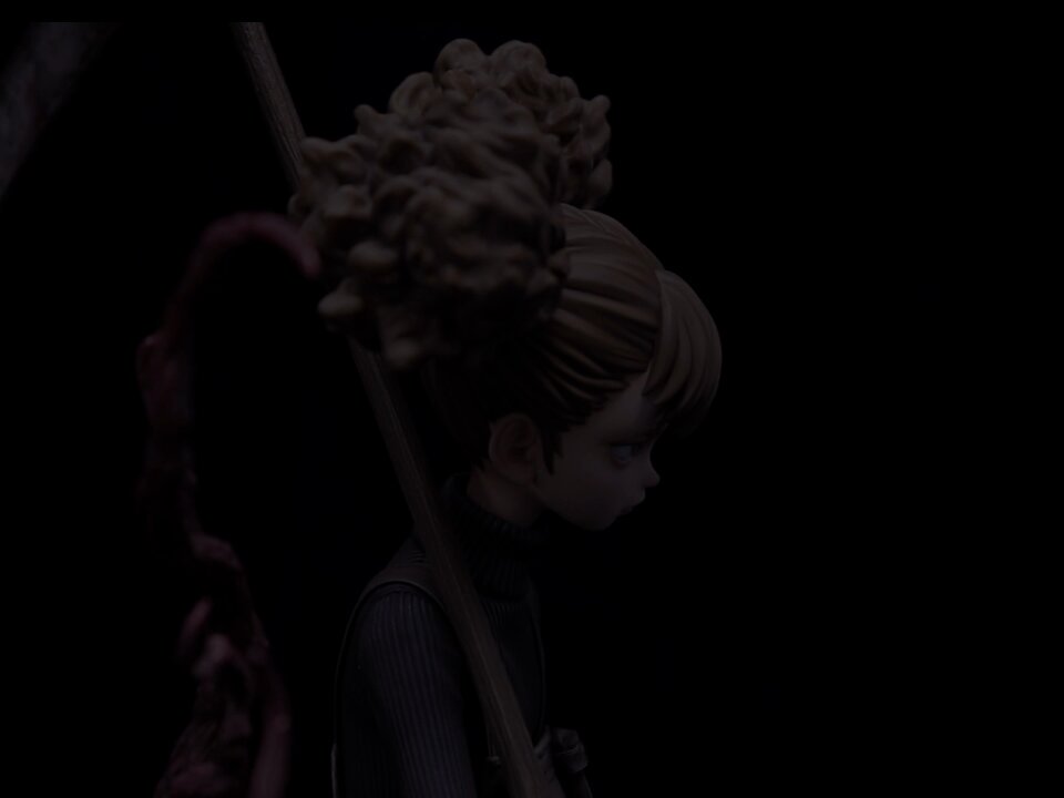 tczr_t1ljzqd4yxh