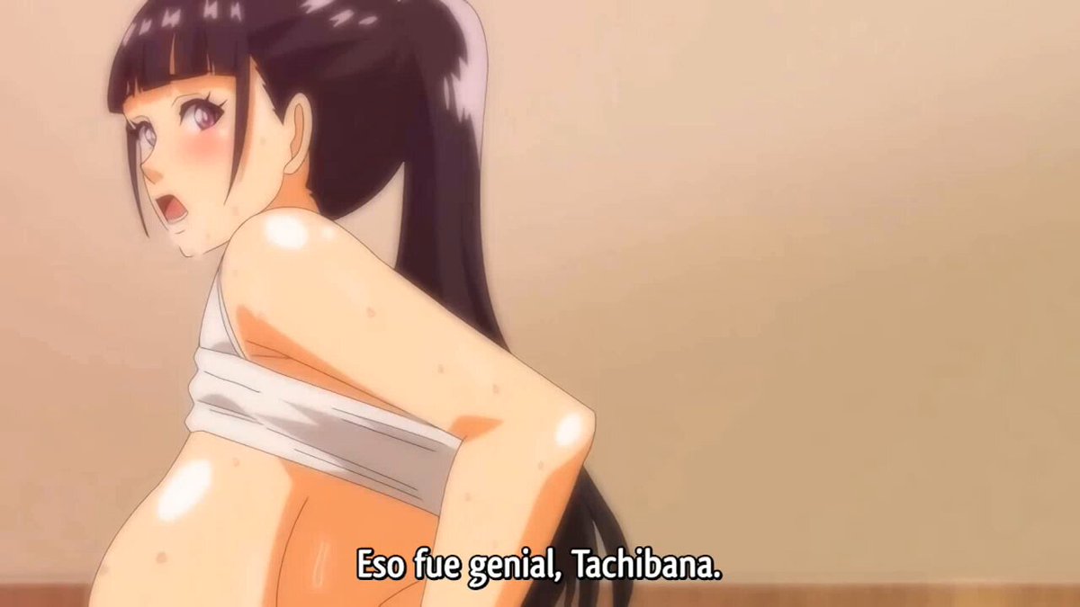 zkqgh2a0-cummki4