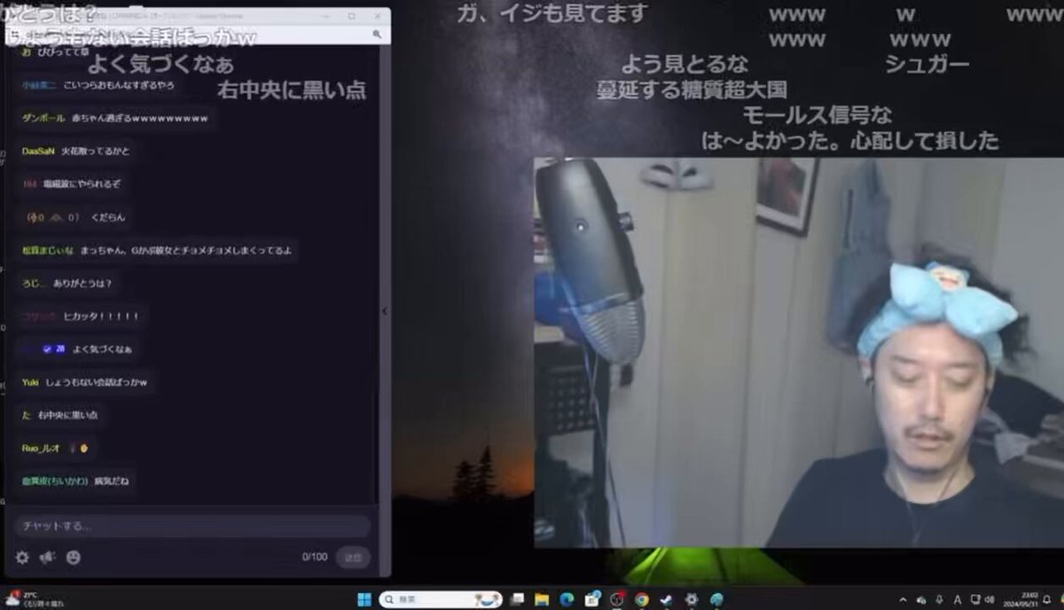 b_md6u7tkstcpdt6