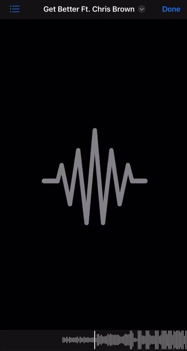 _tiqf9f_jb_xzuuh