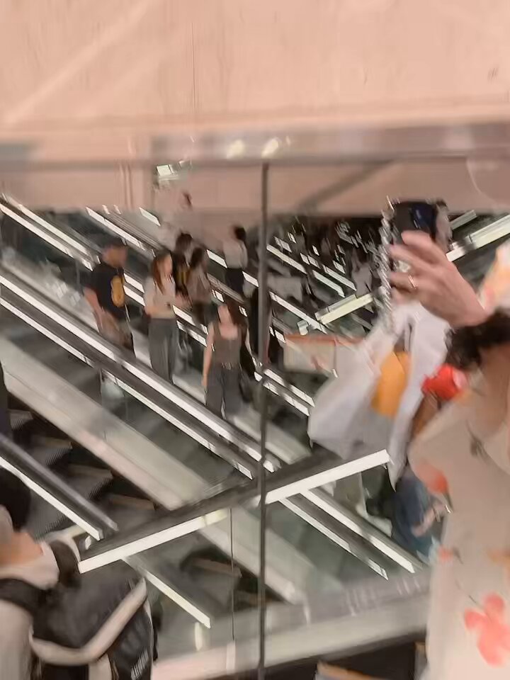 dobfzsxhjrlkhdoi