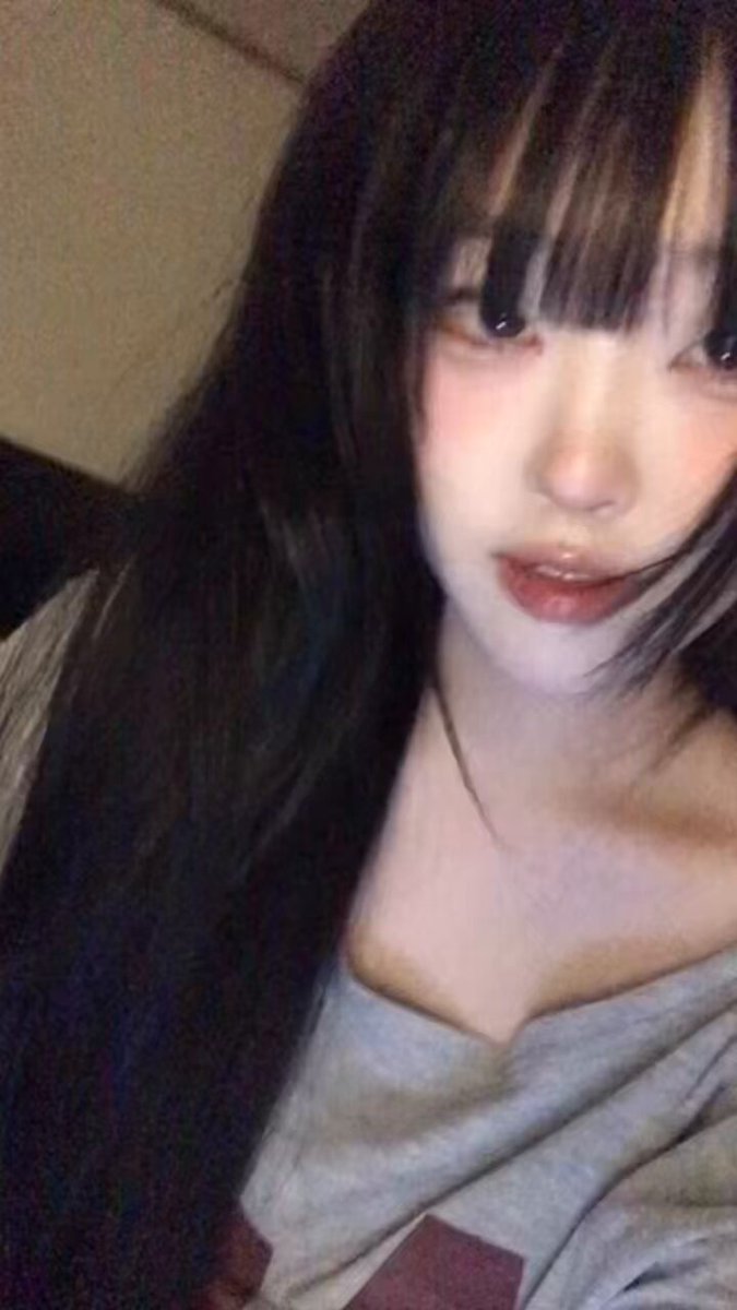fxkwdiyubtpfegxv