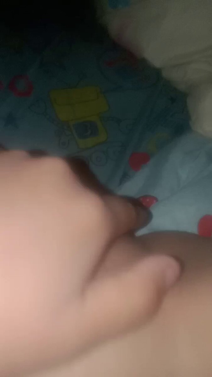 u4kfdlnq8wffcty3