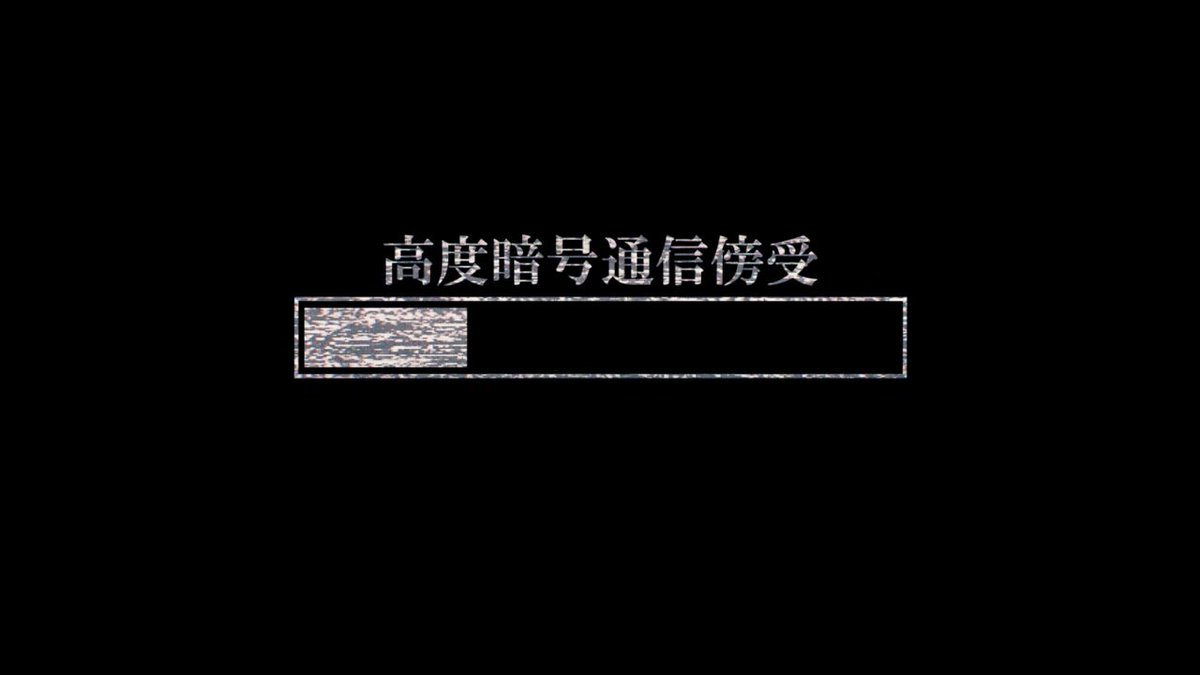 -tkeuiqc1uz6gjvv