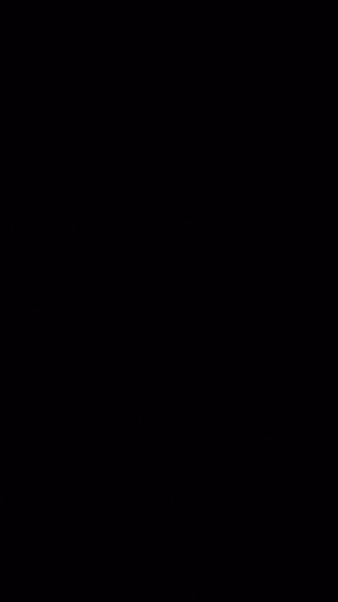 kzjhpvagno8jcbkv