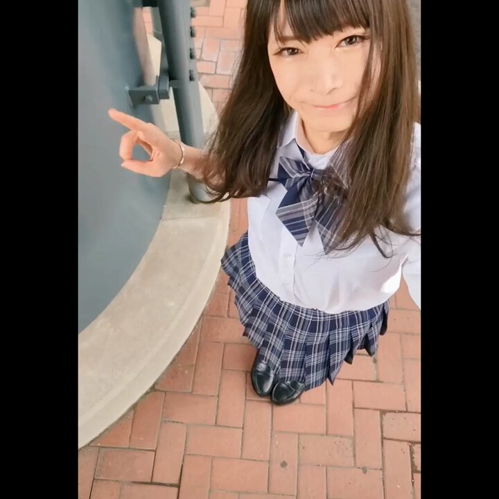vhnhcjfeqt667p9n